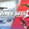 Games like Hyper Dash