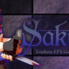 Games like I Am Sakuya: Touhou FPS Game