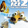 Games like Ice Age 2: The Meltdown