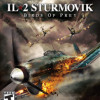 Games like IL-2 Sturmovik: Birds of Prey