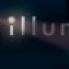 Games like illum