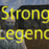 Games like I'm Strongest Legend