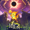 Games like Imp of the Sun