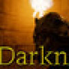 Games like In Darkness