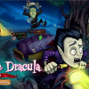 Games like Incredible Dracula: Chasing Love Collector's Edition