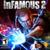 Games like inFamous 2