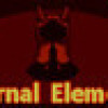 Games like Infernal Elements