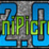 Games like InfiniPicross 2.0