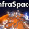 Games like InfraSpace