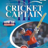 Games like International Cricket Captain III