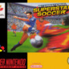 Games like International Superstar Soccer