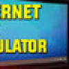 Games like Internet Cafe Simulator