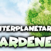 Games like Interplanetary Gardener