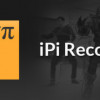 Games like iPi Recorder 2