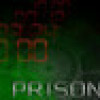 Games like ITRP _ Gas Prison