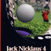 Games like Jack Nicklaus 4