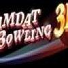 Games like Jamdat Bowling 3D