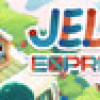 Games like Jelly Express
