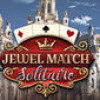 Games like Jewel Match Solitaire