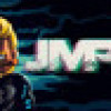 Games like JMPR