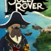 Games like Jolly Rover