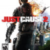 Games like Just Cause 2