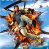 Games like Just Cause 3