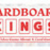 Games like Kardboard Kings: Card Shop Simulator
