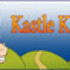Games like Kastle Krush
