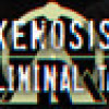 Games like Kenosis: The Liminal Tapes