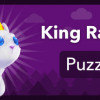 Games like King Rabbit - Puzzle