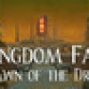 Games like Kingdom Fall, Dawn of the Druid