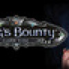 Games like King's Bounty: Dark Side