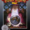 Games like King's Quest III: To Heir Is Human