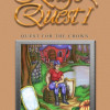 Games like King's Quest: Quest for the Crown