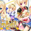 Games like Kinkoi: Golden Loveriche