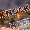 Games like Knock Harder: Useless