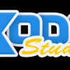 Games like Kode Studio