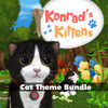 Games like Konrad's Kittens