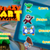 Games like Krazy Kart Racing