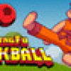 Games like KungFu Kickball