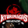 Games like Kyurinaga's Revenge
