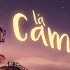 Games like La Camila: A VR Story