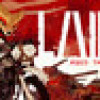 Games like Laika: Aged Through Blood