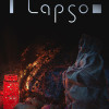 Games like Lapso: NIMBO
