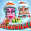 Games like Laruaville 4 Christmas Match 3 Puzzle