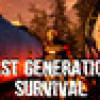 Games like Last Generation: Survival