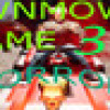 Games like Lawnmower Game 3: Horror