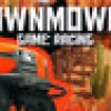 Games like Lawnmower Game: Racing