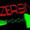 Games like Lazerbait